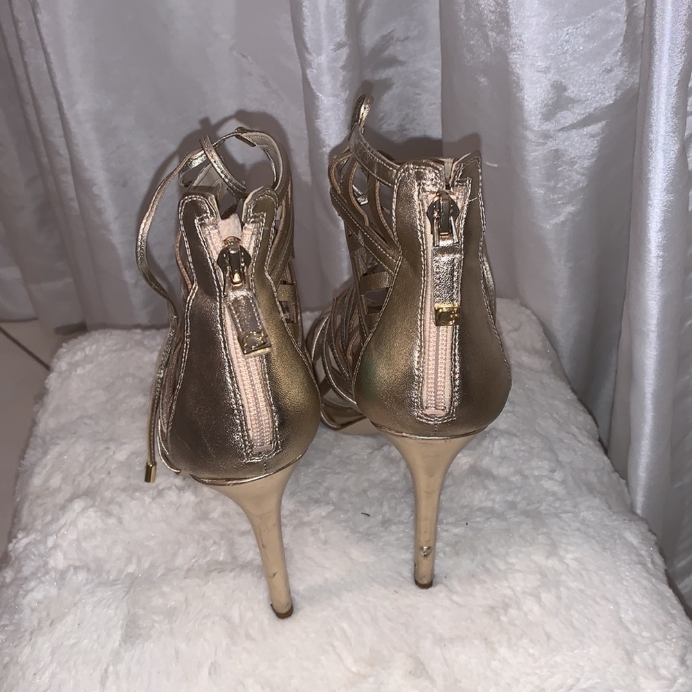 Shoes - Picture 3 of 3